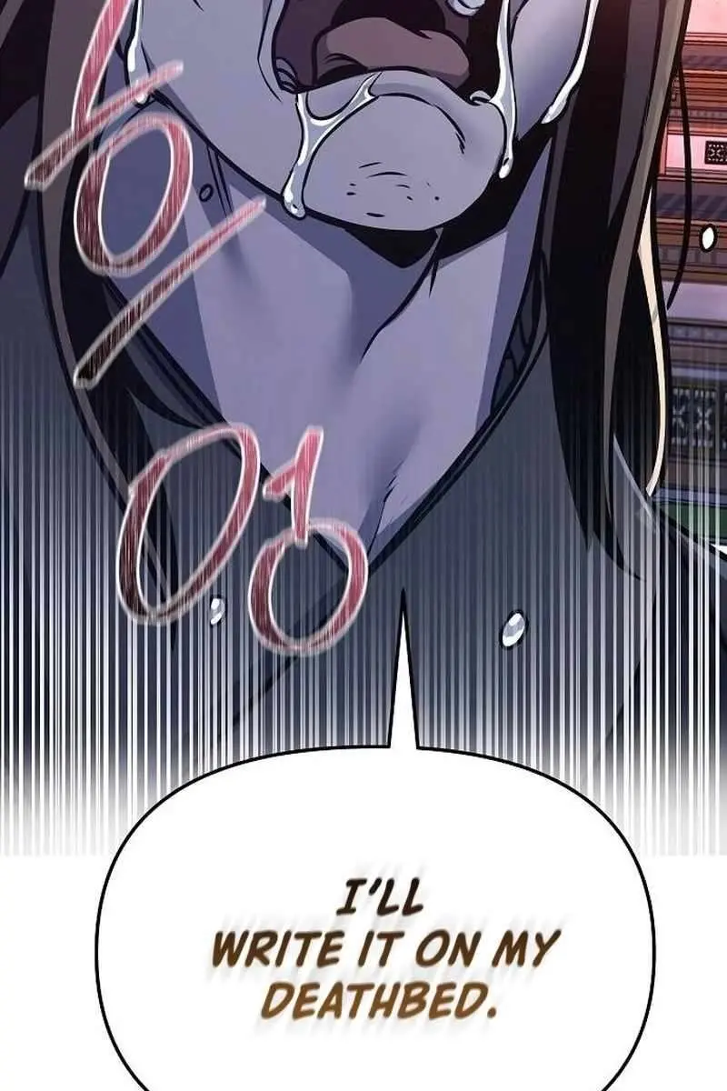 The Mysterious World's Greatest Martial Artist Little Prince Chapter 33 Page 160