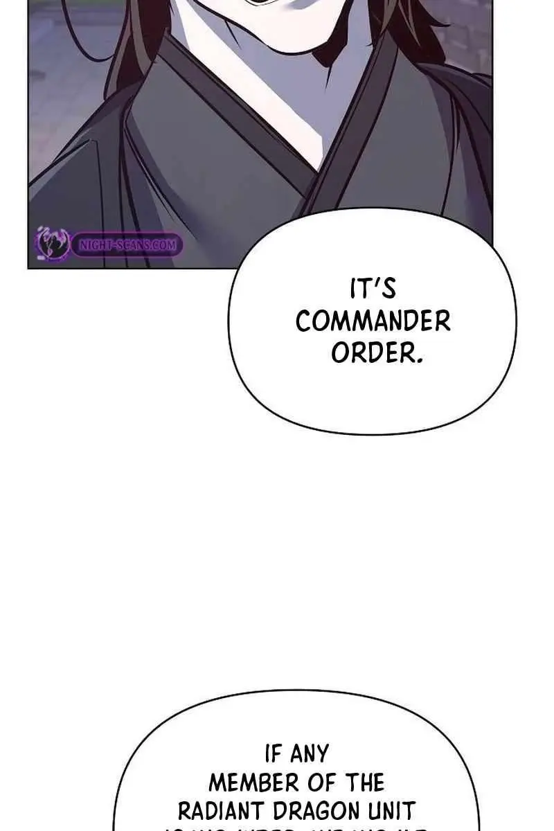 The Mysterious World's Greatest Martial Artist Little Prince Chapter 34 Page 4