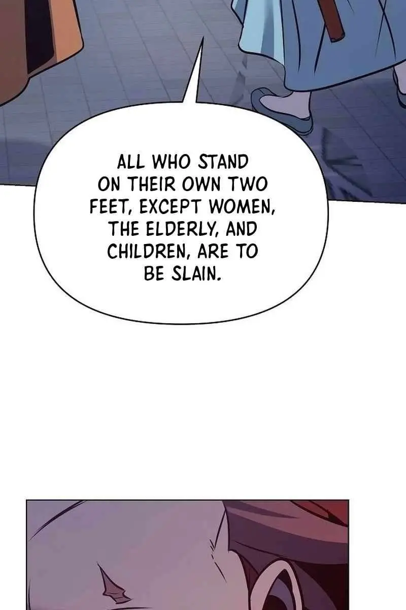 The Mysterious World's Greatest Martial Artist Little Prince Chapter 34 Page 6