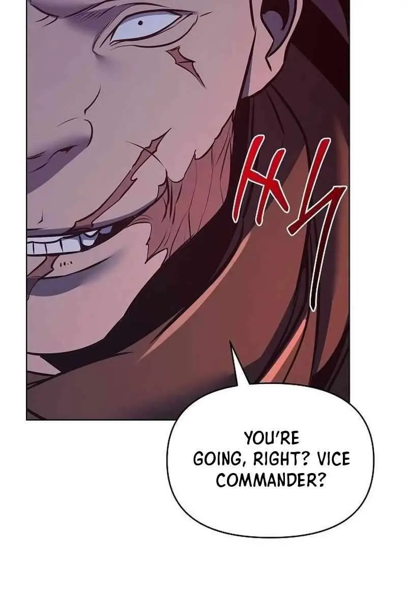 The Mysterious World's Greatest Martial Artist Little Prince Chapter 34 Page 7