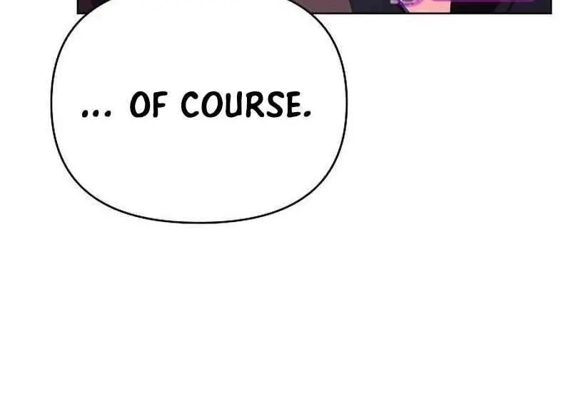 The Mysterious World's Greatest Martial Artist Little Prince Chapter 34 Page 9