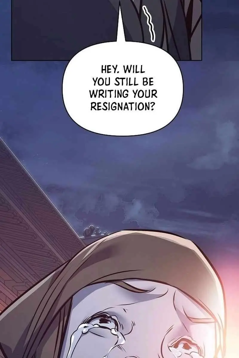 The Mysterious World's Greatest Martial Artist Little Prince Chapter 34 Page 11