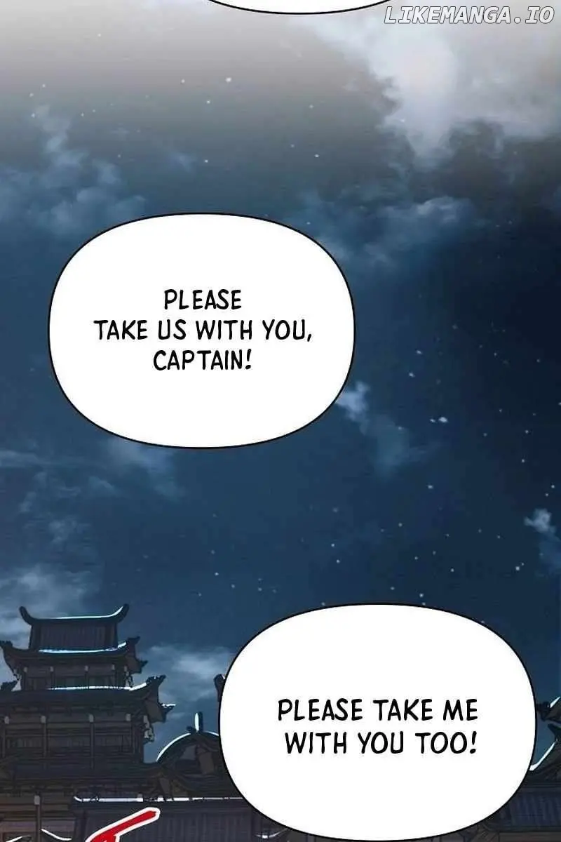 The Mysterious World's Greatest Martial Artist Little Prince Chapter 34 Page 18