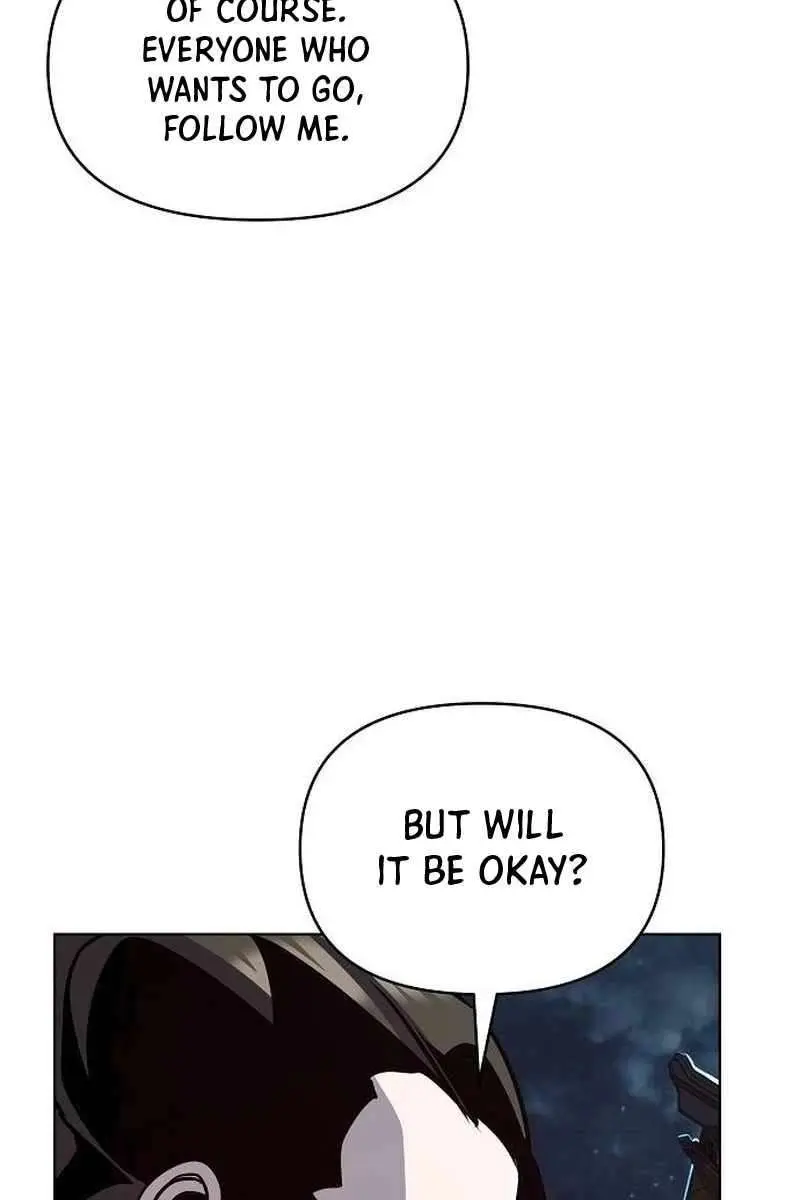 The Mysterious World's Greatest Martial Artist Little Prince Chapter 34 Page 21