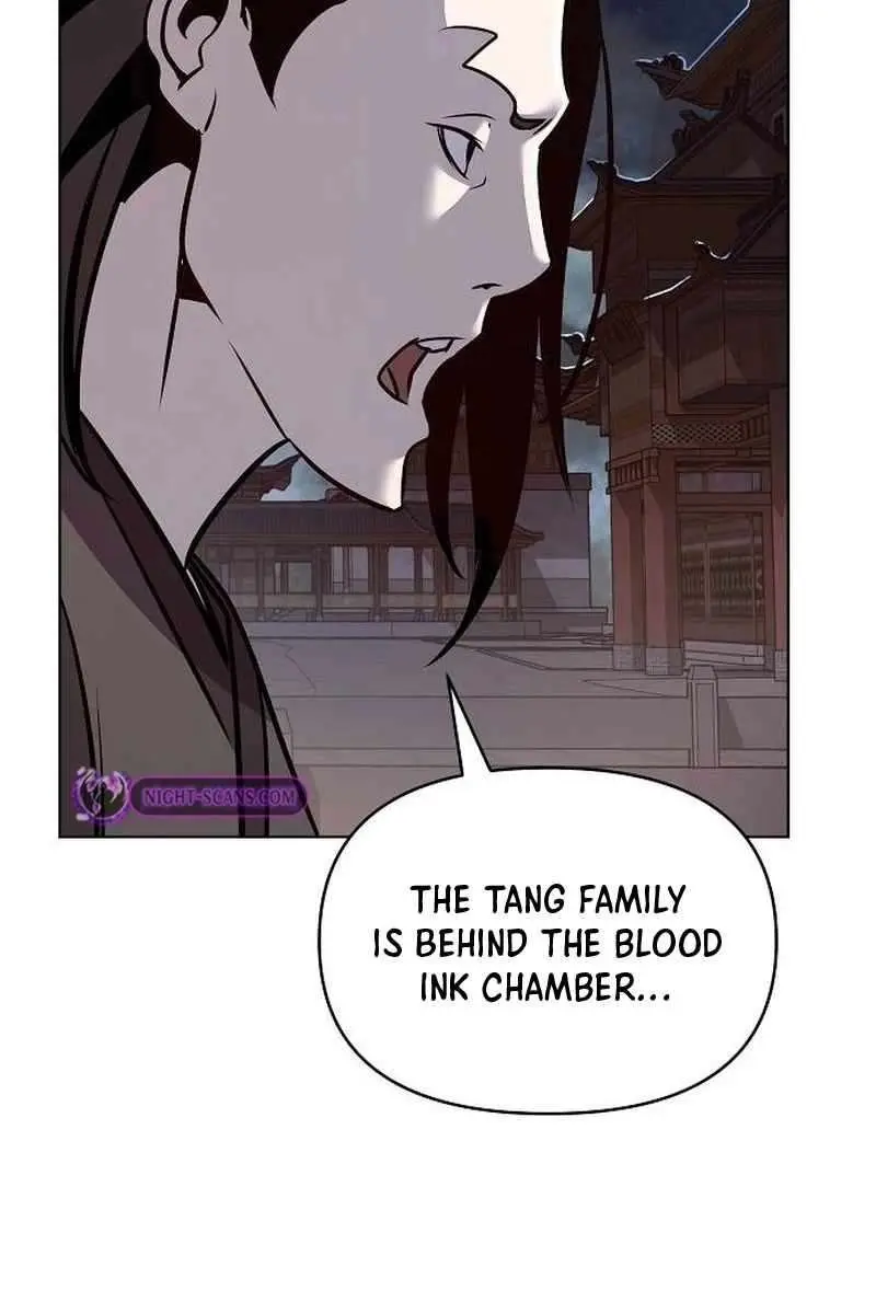 The Mysterious World's Greatest Martial Artist Little Prince Chapter 34 Page 22