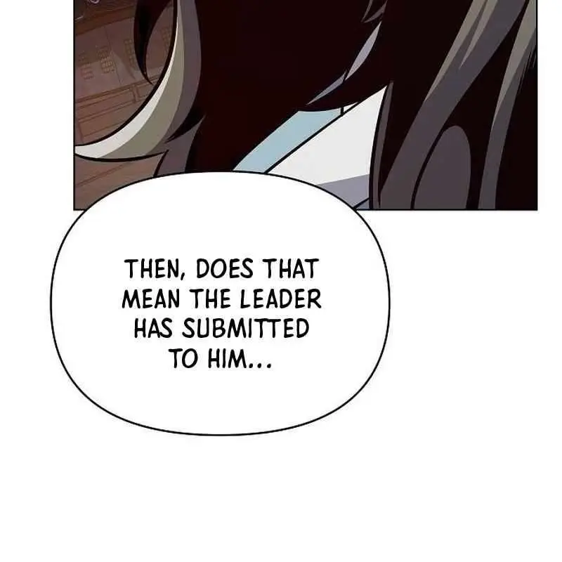 The Mysterious World's Greatest Martial Artist Little Prince Chapter 34 Page 24