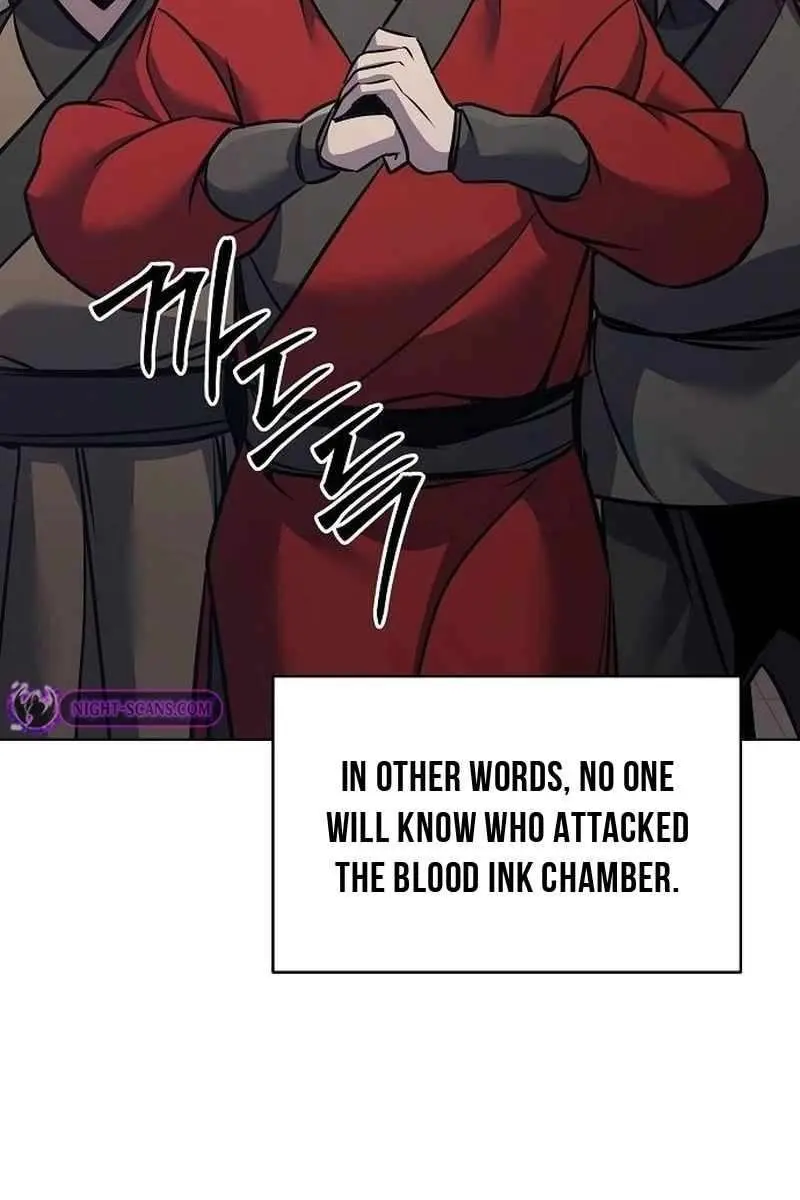 The Mysterious World's Greatest Martial Artist Little Prince Chapter 34 Page 28
