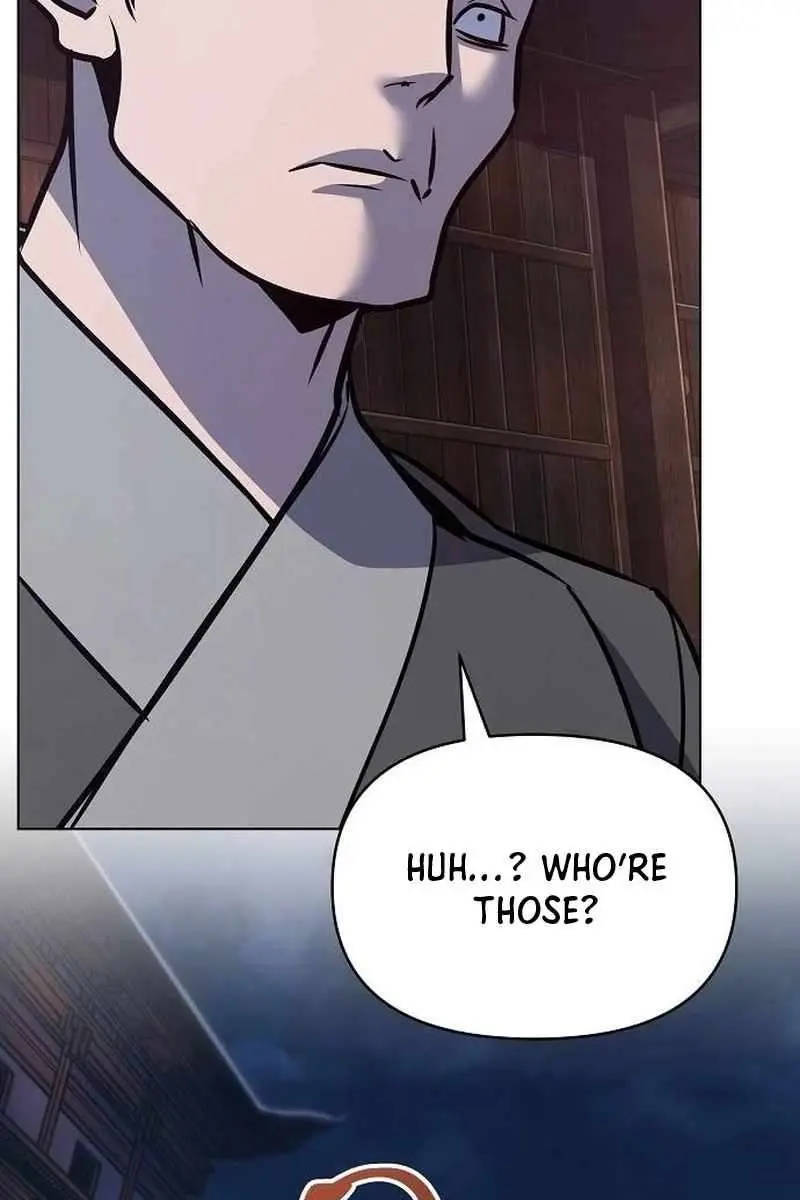 The Mysterious World's Greatest Martial Artist Little Prince Chapter 34 Page 35
