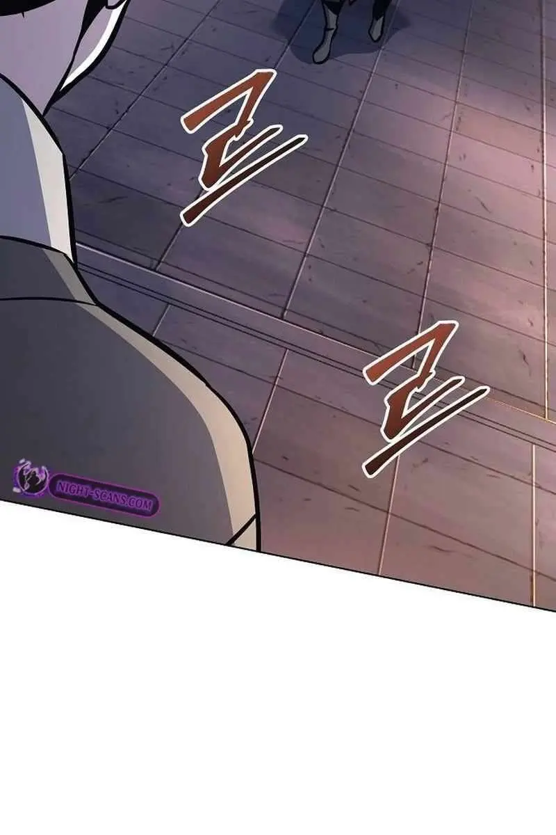 The Mysterious World's Greatest Martial Artist Little Prince Chapter 34 Page 37
