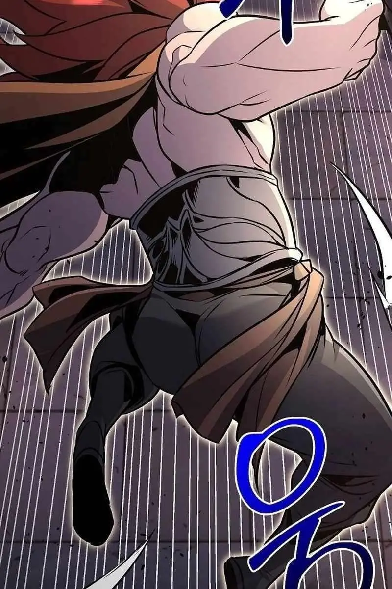 The Mysterious World's Greatest Martial Artist Little Prince Chapter 34 Page 49