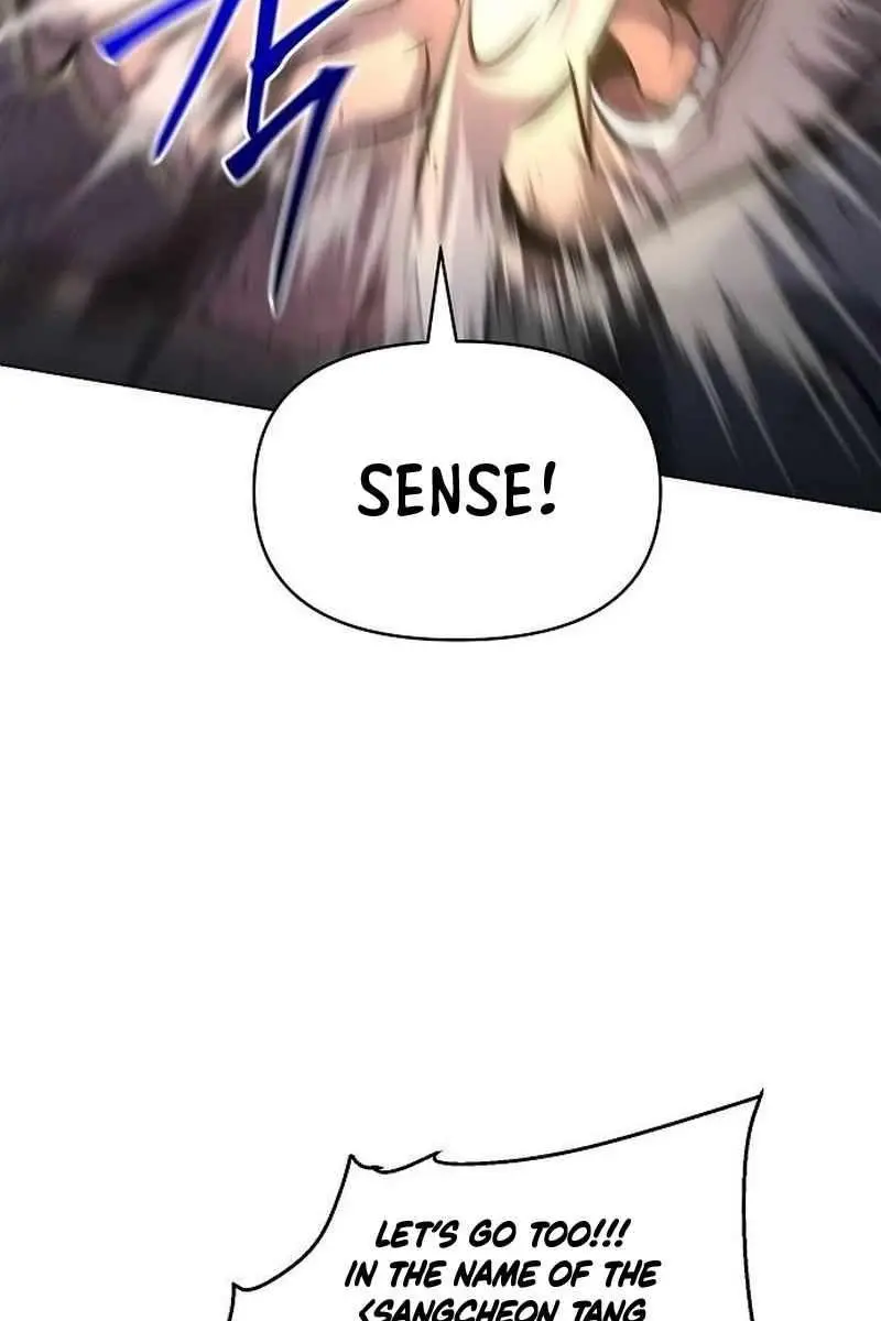 The Mysterious World's Greatest Martial Artist Little Prince Chapter 34 Page 55