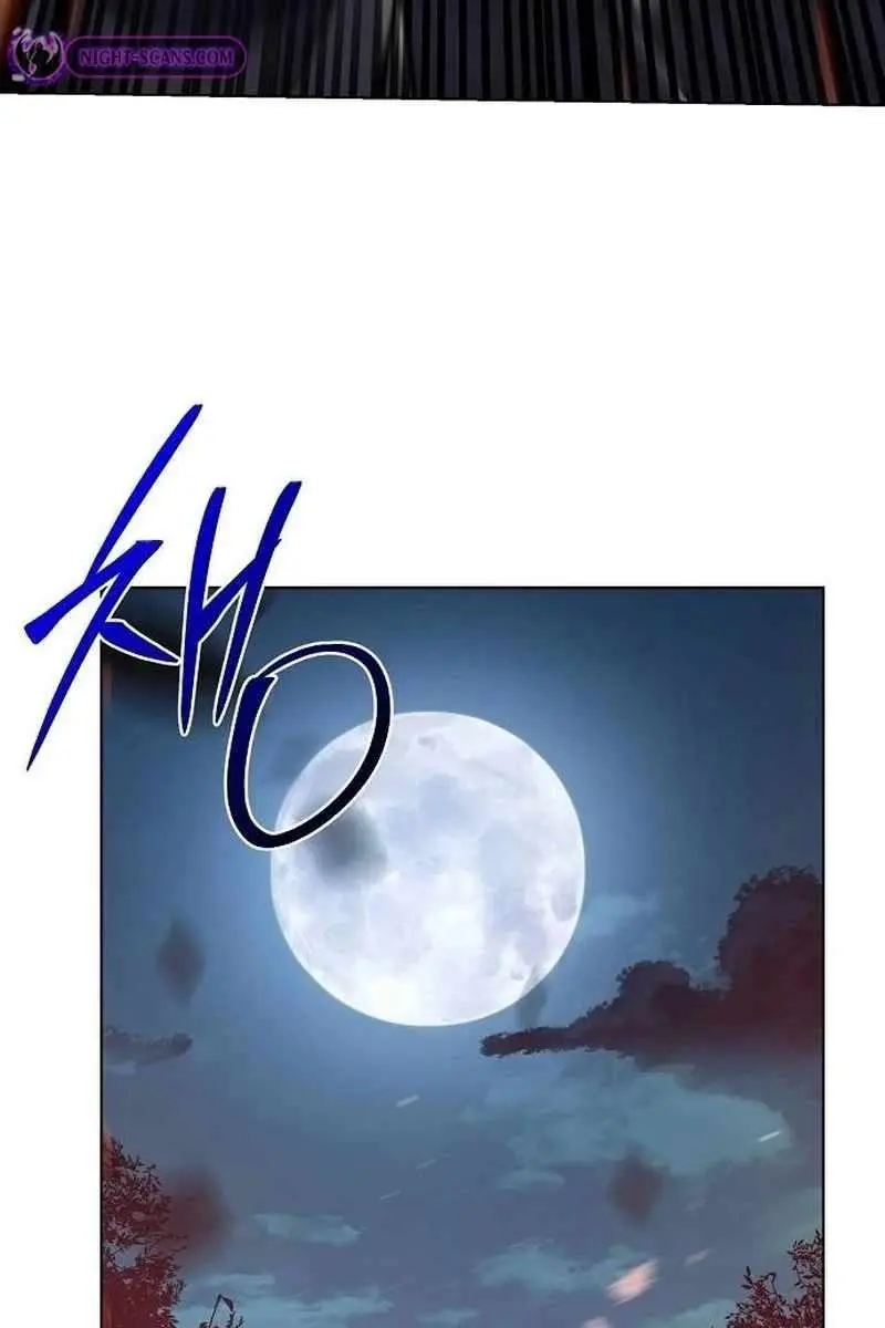 The Mysterious World's Greatest Martial Artist Little Prince Chapter 34 Page 59