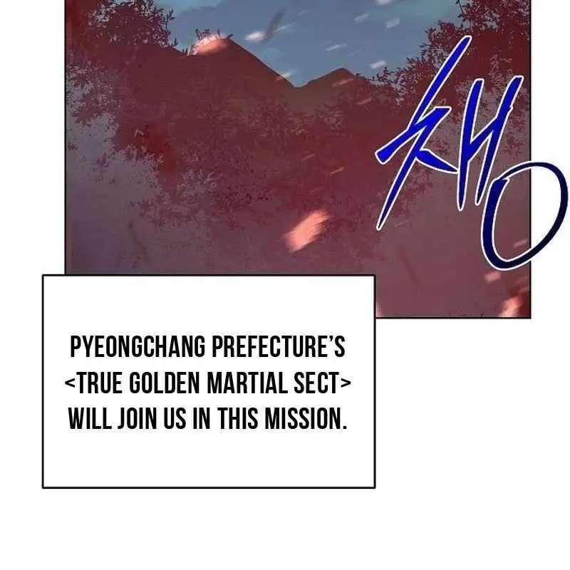 The Mysterious World's Greatest Martial Artist Little Prince Chapter 34 Page 60