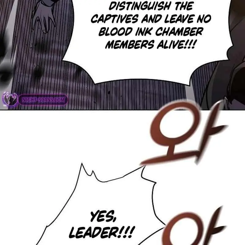 The Mysterious World's Greatest Martial Artist Little Prince Chapter 34 Page 67