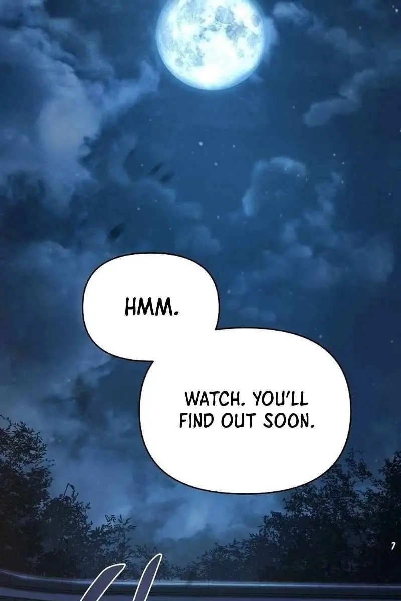 The Mysterious World's Greatest Martial Artist Little Prince Chapter 34 Page 76