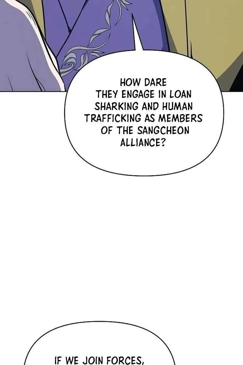 The Mysterious World's Greatest Martial Artist Little Prince Chapter 34 Page 84