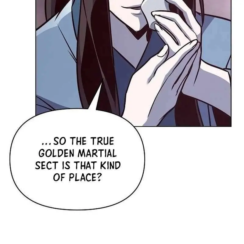 The Mysterious World's Greatest Martial Artist Little Prince Chapter 34 Page 88