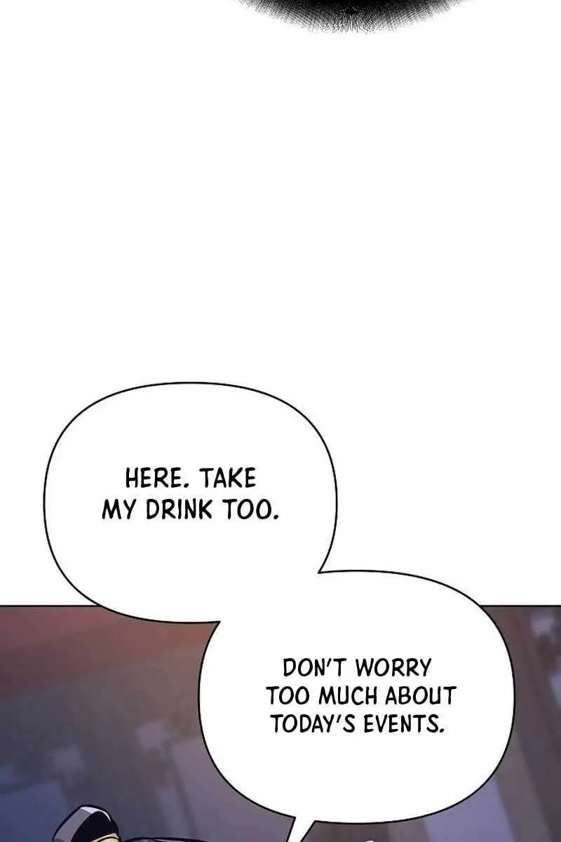 The Mysterious World's Greatest Martial Artist Little Prince Chapter 34 Page 98
