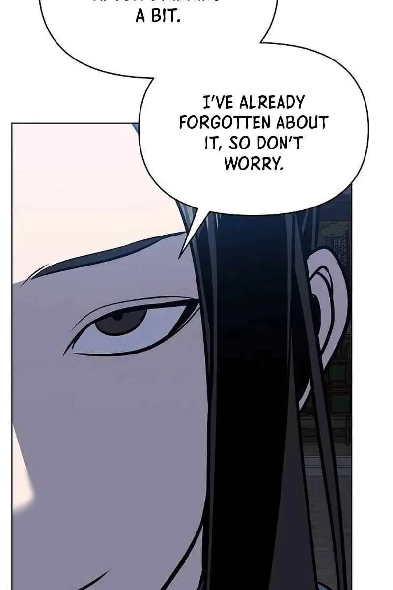 The Mysterious World's Greatest Martial Artist Little Prince Chapter 34 Page 101