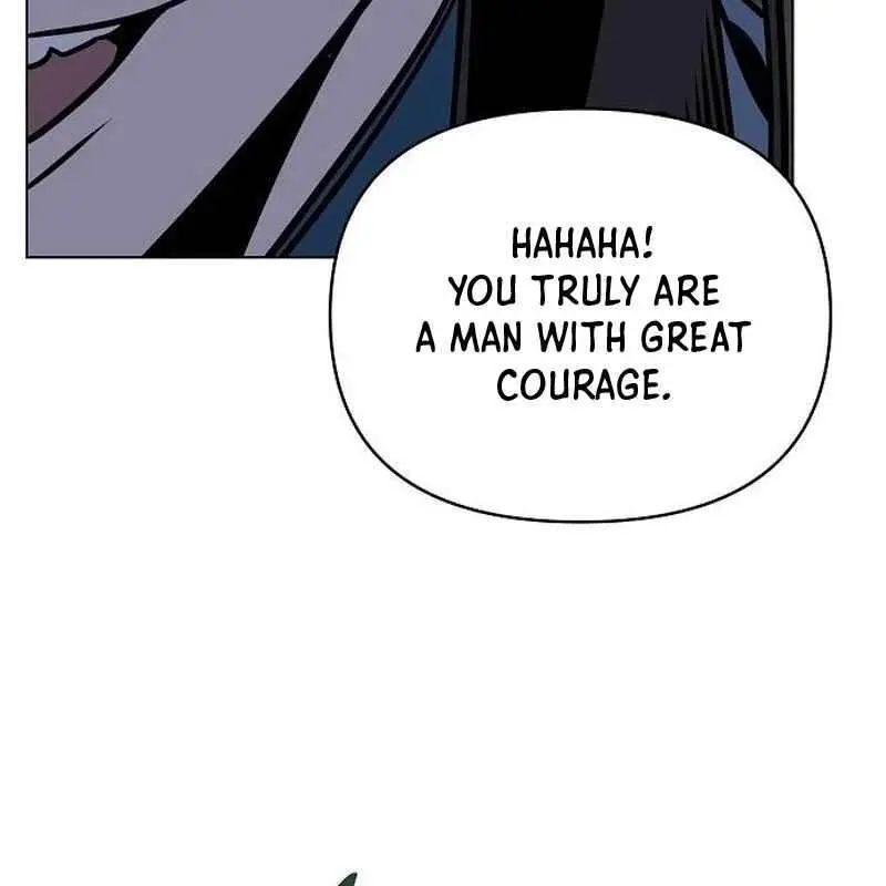 The Mysterious World's Greatest Martial Artist Little Prince Chapter 34 Page 102