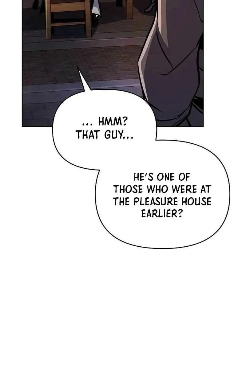 The Mysterious World's Greatest Martial Artist Little Prince Chapter 34 Page 104