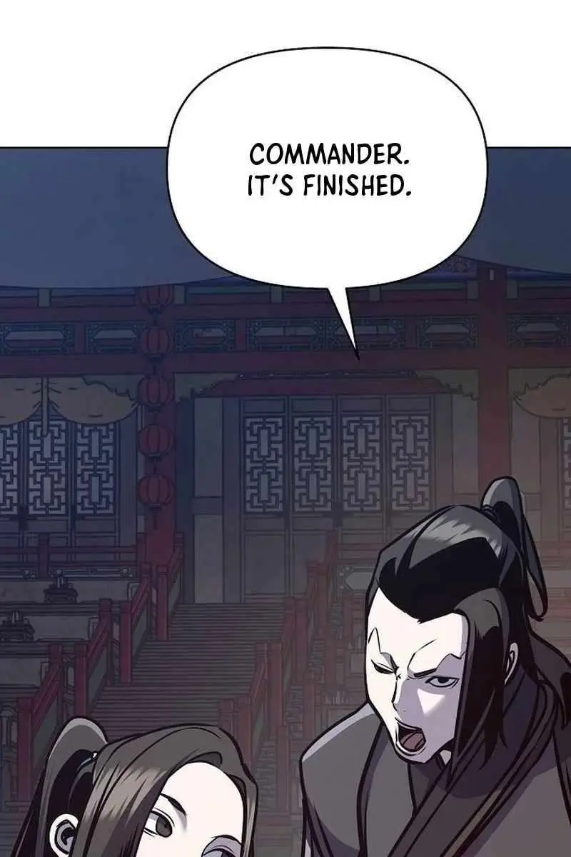 The Mysterious World's Greatest Martial Artist Little Prince Chapter 34 Page 105
