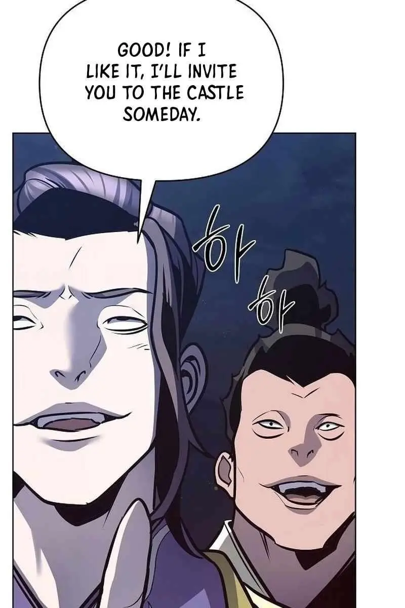 The Mysterious World's Greatest Martial Artist Little Prince Chapter 34 Page 113
