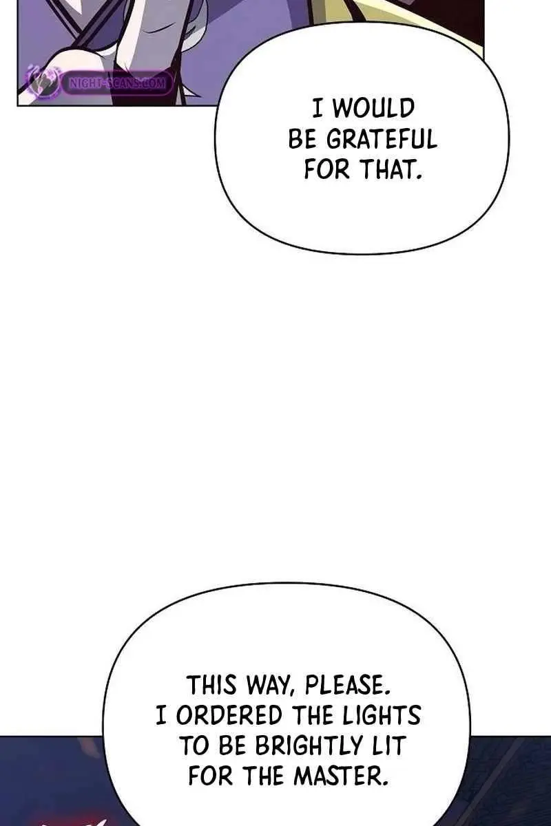 The Mysterious World's Greatest Martial Artist Little Prince Chapter 34 Page 114