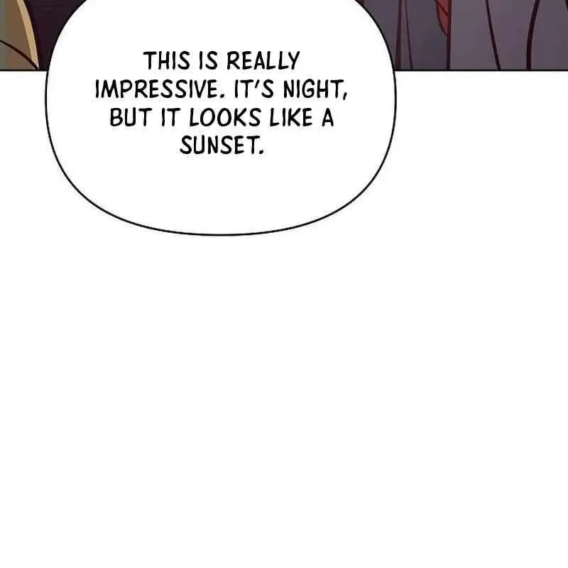 The Mysterious World's Greatest Martial Artist Little Prince Chapter 34 Page 116