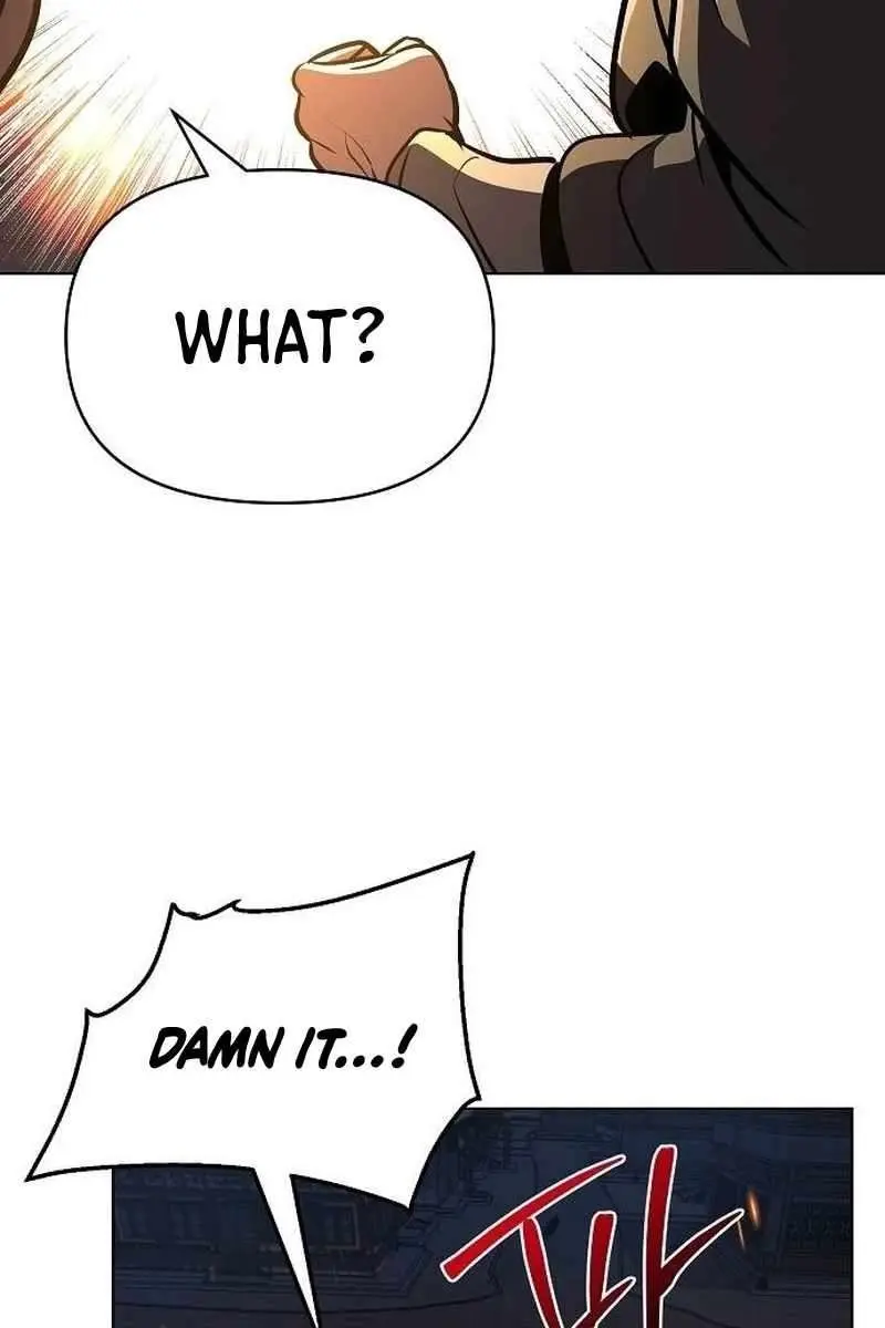 The Mysterious World's Greatest Martial Artist Little Prince Chapter 34 Page 122