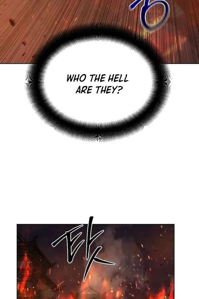The Mysterious World's Greatest Martial Artist Little Prince Chapter 34 Page 127