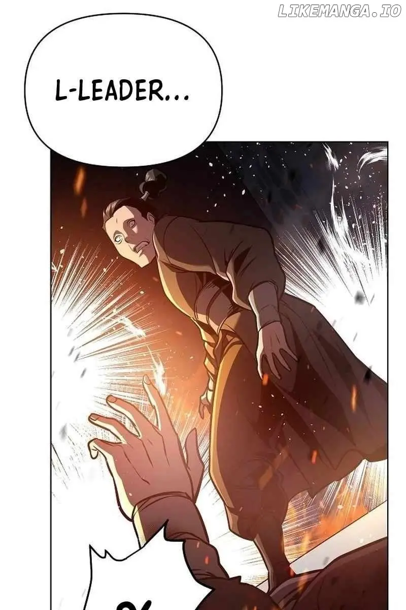 The Mysterious World's Greatest Martial Artist Little Prince Chapter 34 Page 131