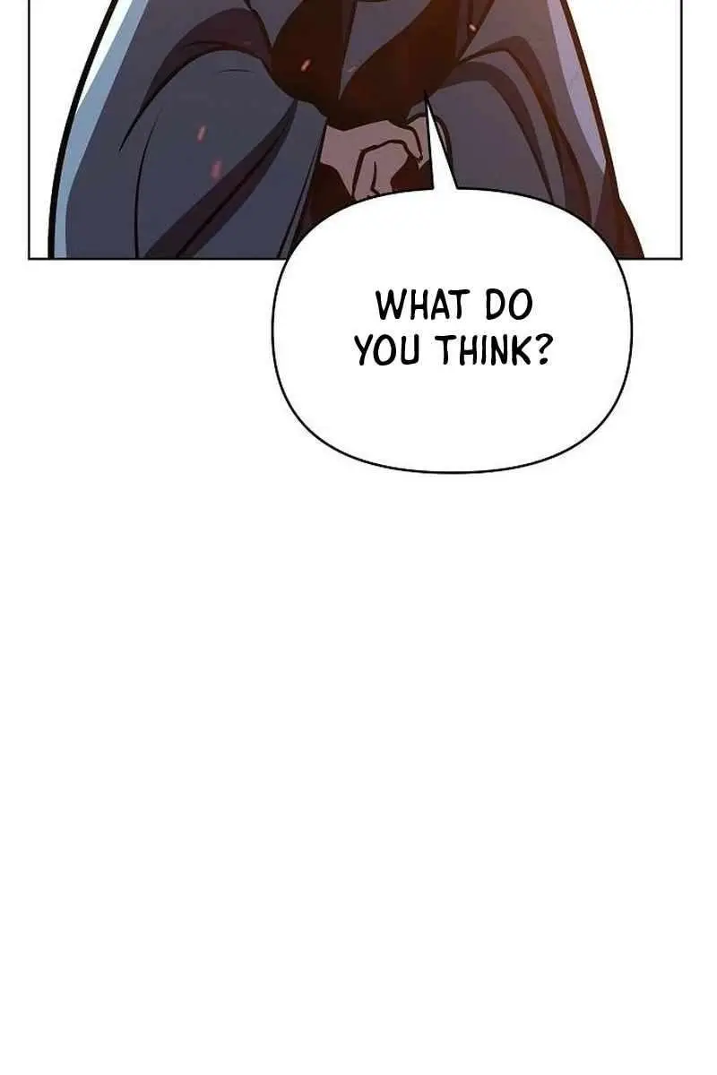 The Mysterious World's Greatest Martial Artist Little Prince Chapter 34 Page 139