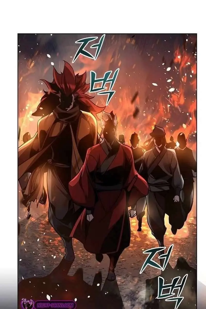 The Mysterious World's Greatest Martial Artist Little Prince Chapter 34 Page 140