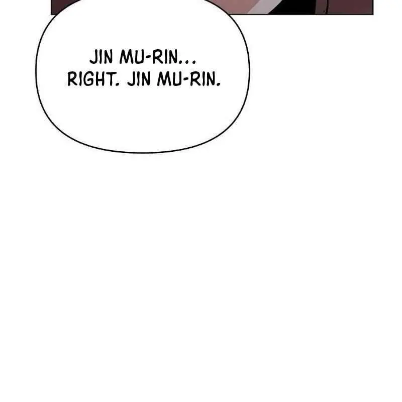 The Mysterious World's Greatest Martial Artist Little Prince Chapter 34 Page 144