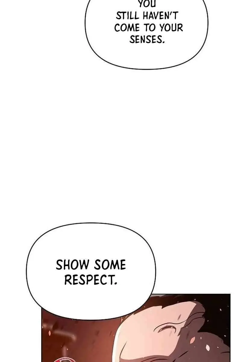 The Mysterious World's Greatest Martial Artist Little Prince Chapter 34 Page 147