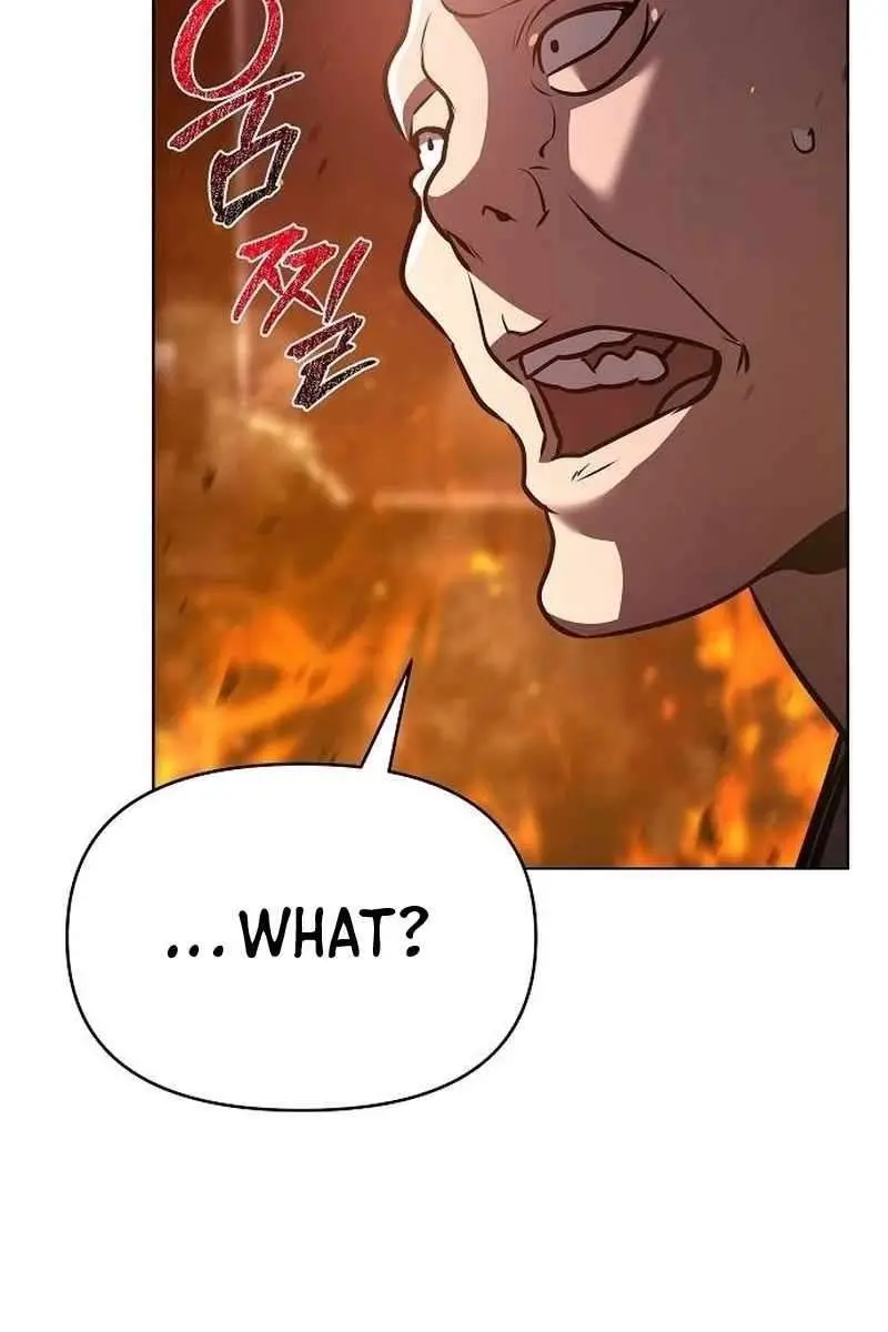 The Mysterious World's Greatest Martial Artist Little Prince Chapter 34 Page 148