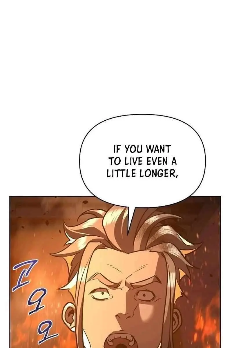 The Mysterious World's Greatest Martial Artist Little Prince Chapter 34 Page 149