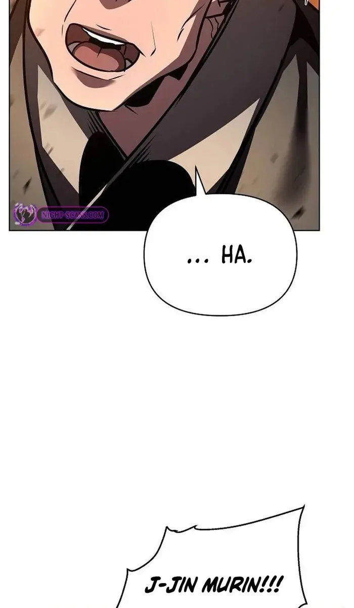 The Mysterious World's Greatest Martial Artist Little Prince Chapter 35 Page 5