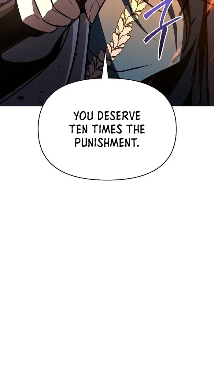 The Mysterious World's Greatest Martial Artist Little Prince Chapter 35 Page 10