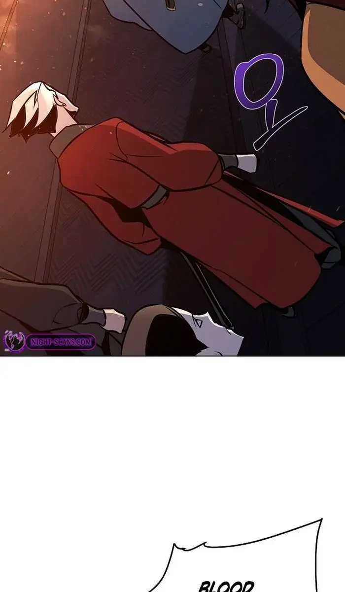The Mysterious World's Greatest Martial Artist Little Prince Chapter 35 Page 14