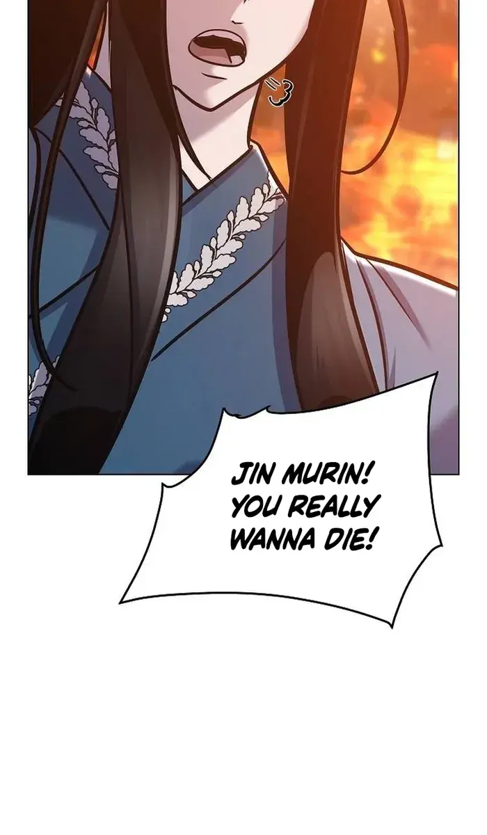 The Mysterious World's Greatest Martial Artist Little Prince Chapter 35 Page 25