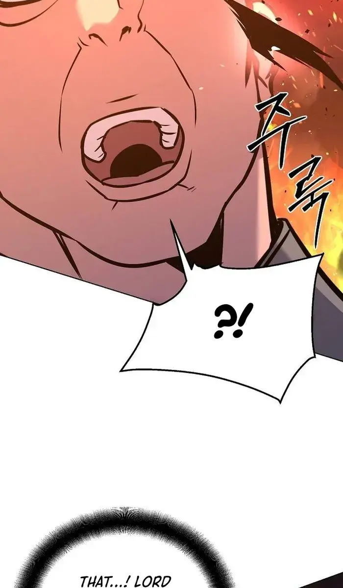 The Mysterious World's Greatest Martial Artist Little Prince Chapter 35 Page 33