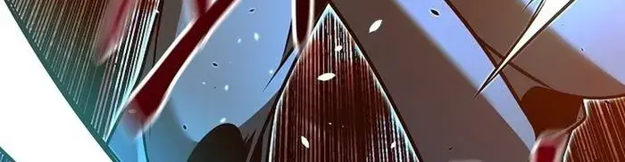 The Mysterious World's Greatest Martial Artist Little Prince Chapter 35 Page 38