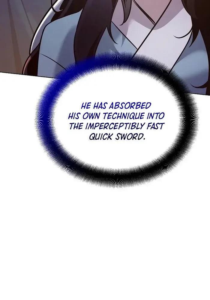 The Mysterious World's Greatest Martial Artist Little Prince Chapter 35 Page 45