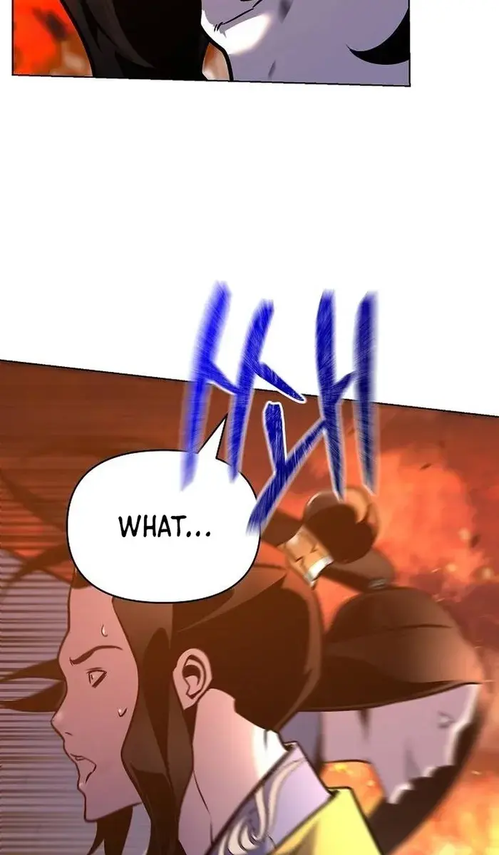The Mysterious World's Greatest Martial Artist Little Prince Chapter 35 Page 50