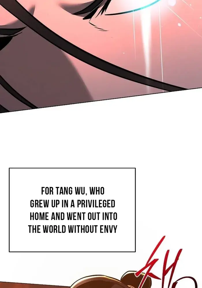 The Mysterious World's Greatest Martial Artist Little Prince Chapter 35 Page 66