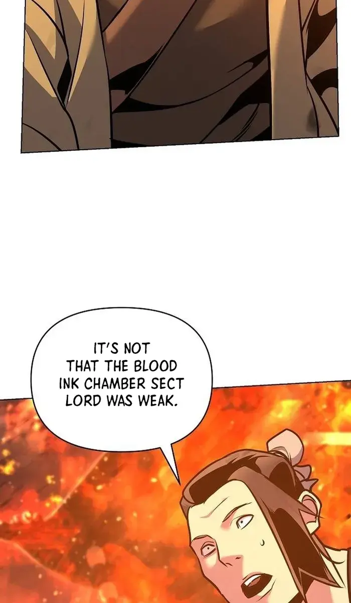 The Mysterious World's Greatest Martial Artist Little Prince Chapter 35 Page 78
