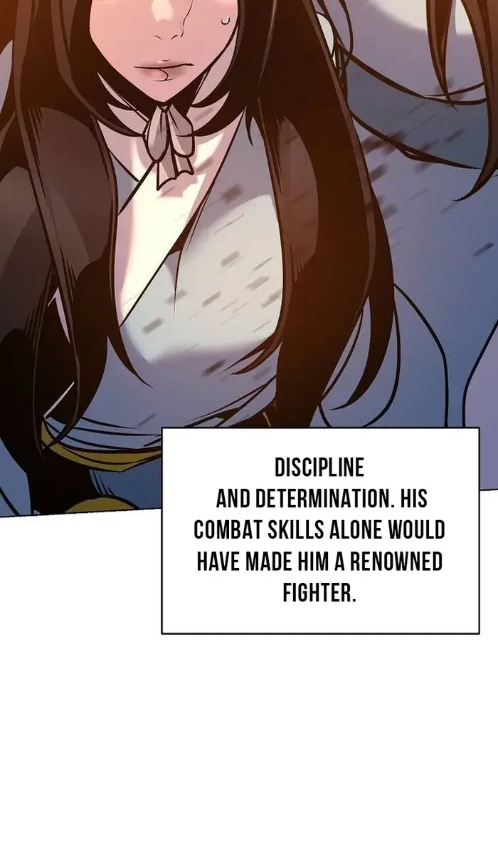 The Mysterious World's Greatest Martial Artist Little Prince Chapter 35 Page 82