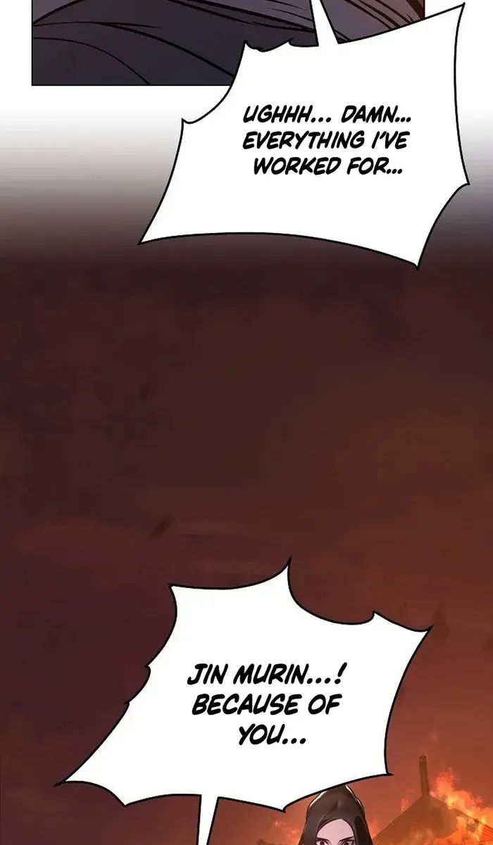 The Mysterious World's Greatest Martial Artist Little Prince Chapter 35 Page 84